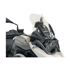 Parabrisa Wrs Wscrn Stndrd R1250Gs Clr