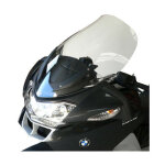 Parabrisa Bullster Wshld Bmw R 1200 Rt
