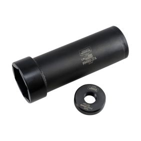 Herramienta Jims Cntr Shft Lcknt Tl36-06Bt