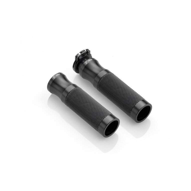Puño Rizoma Sport Ø 22 mm