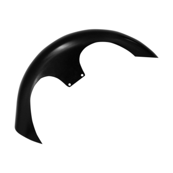 Guardabarros delantero Klock Werks Fender Ft F/Tree Shank23