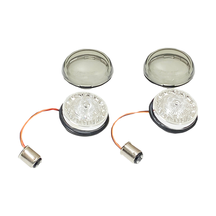 Indicatori Custom Dynamics Signal Insert Red1157 Smk