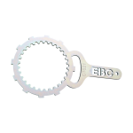 Ebc Werkzeug Clutch Removal Tool Ct Ser