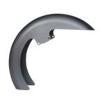 Guardabarros delantero Russ Wernimont Designs Fender Frt 6 19 Ls3 Fl