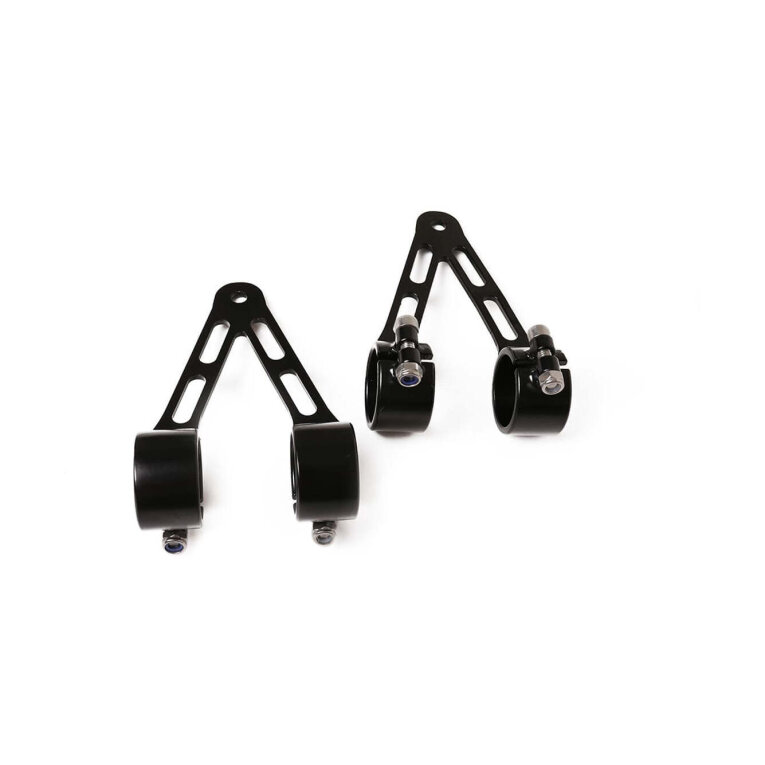 Soporte de faro Tamarit Four Line "NG" Headlight bracket