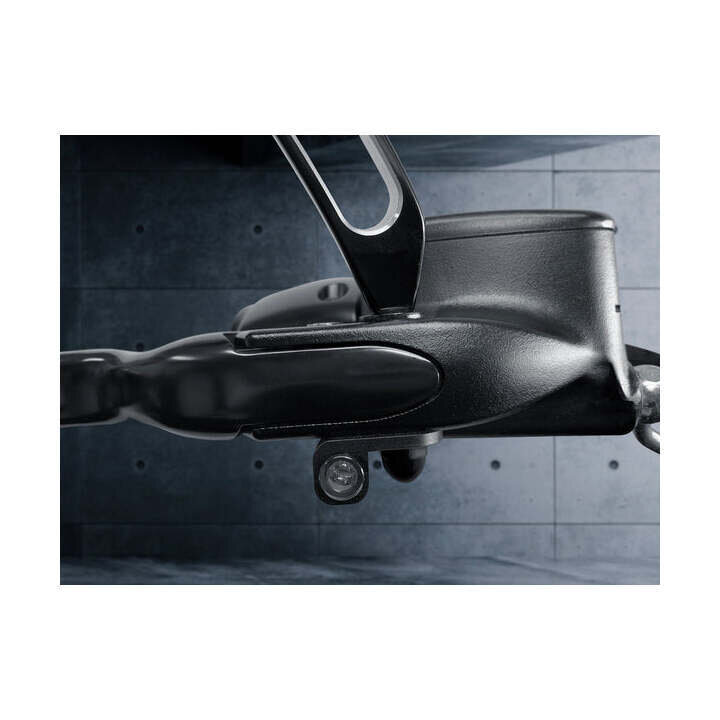 Indicatori Heinz Bikes Nano Dyna 90-17 Chr