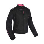 Oxford Girona 1.0 Lady Tech Pink