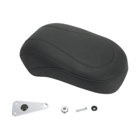 Cojín de asiento Mustang Seat Pillion Trpr96-05Fxd