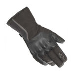 Alpinestars Stella Tourer W-7 Drystar Lady Black