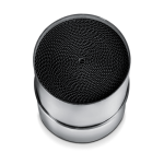 Catalizzatore Akrapovic Catalytic converter BMW K 1200 - SKU: P-KAT-006/3