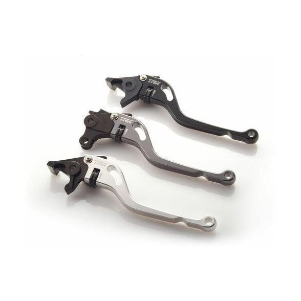 Maneta de embrague Trw Clutch Lever Bk