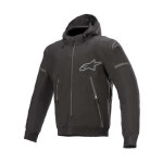 Alpinestars Sektor V2 Black