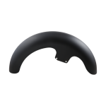 Guardabarros delantero Paul Yaffe Bagger Nation Fender Ft Thicky 21"14-19