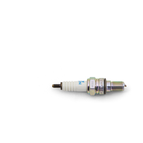Bujía Ngk Spark Plugs Spark Plug R-0045Q-10