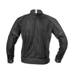 By City Teneree II Venty Black