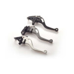 Maneta de freno Trw Brake Lever Ti