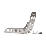 Cubrecarter Tamarit Hummer cabrecarter