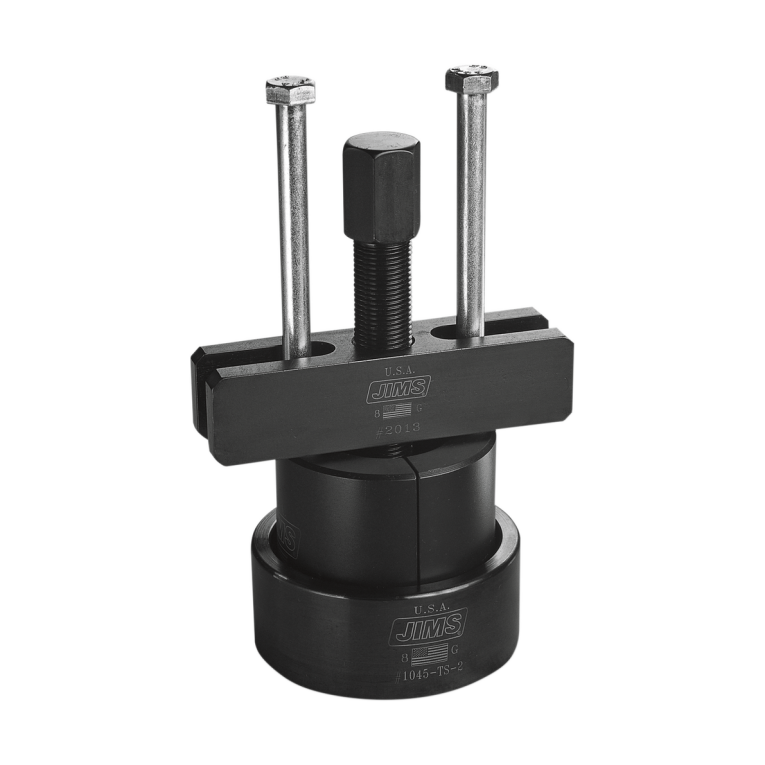 Herramienta Jims Sprk Shaft Bearng Tool Bt