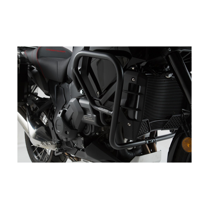 Defensa para moto SW Motech Crash Bar