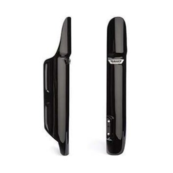 Horquilla Tamarit Fork protectors Scrambler 1200