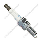 Bujía Ngk Spark Plugs Spark Plug Ngk Cr9Eib-9