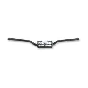 Manillar genérico Renthal Fatbar Ktm Low 822 Blk