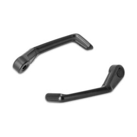 Paramano SW Motech Lever Guard