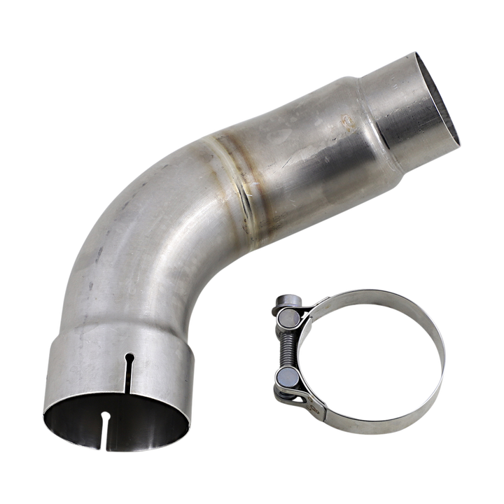 Colector Akrapovic para Indian Ftr 1200 abs | Race replica ftr 1200 s abs | SKU: L-IN12R1