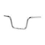 Manubrio generico Khrome Werks Handlebar 1.25X10 Ape Ch