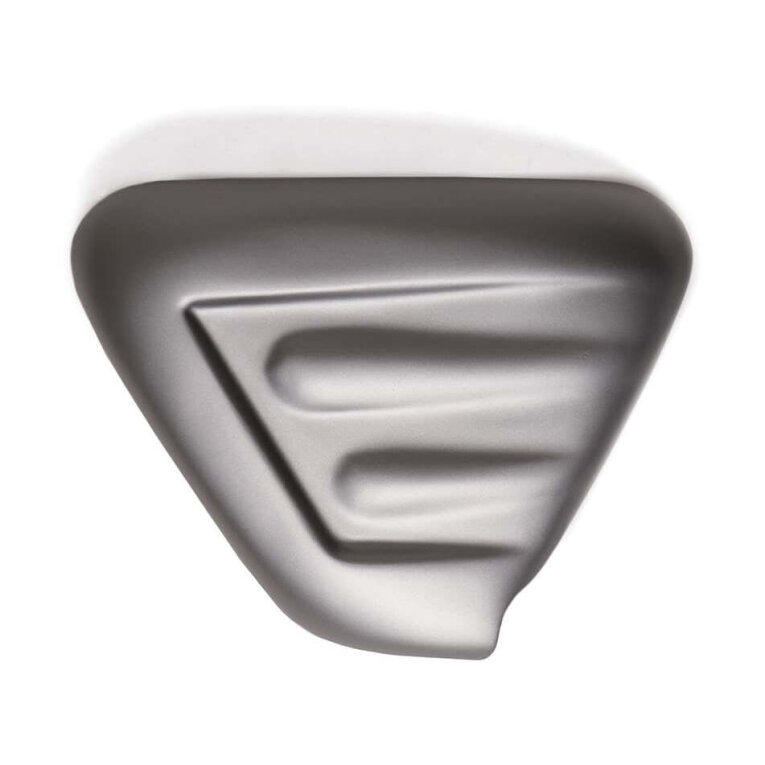 Coperture laterali Tamarit Muralla side cover