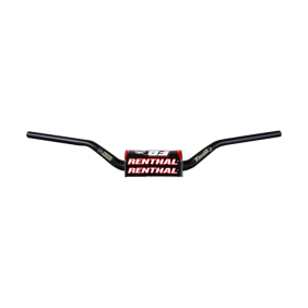Manillar genérico Renthal Fatbar36 R-Works Ktm