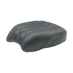 Cojín de asiento Mustang Seat Pass Wide Trpr Diam