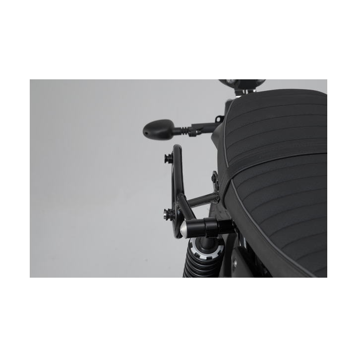 Borse laterali Sw Motech Sidebag Sys Legend Lc