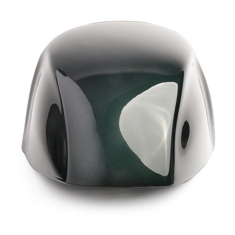 Asiento colín Tamarit Monaco seat