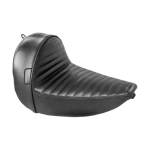 Le Pera Individual seat Seat Cafe Pleat 16-17 Fls