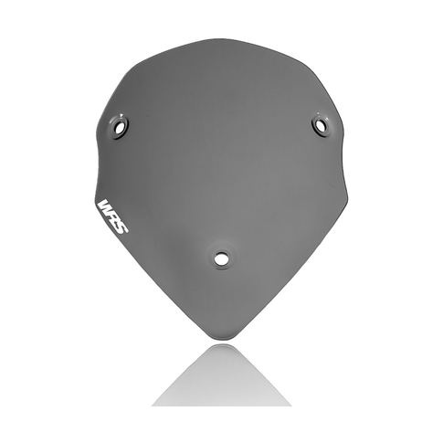 Parabrisa Wrs Wscrn Sport Multistrada