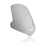 Parabrisa Wrs Wscrn Stndrd R1250R Smk