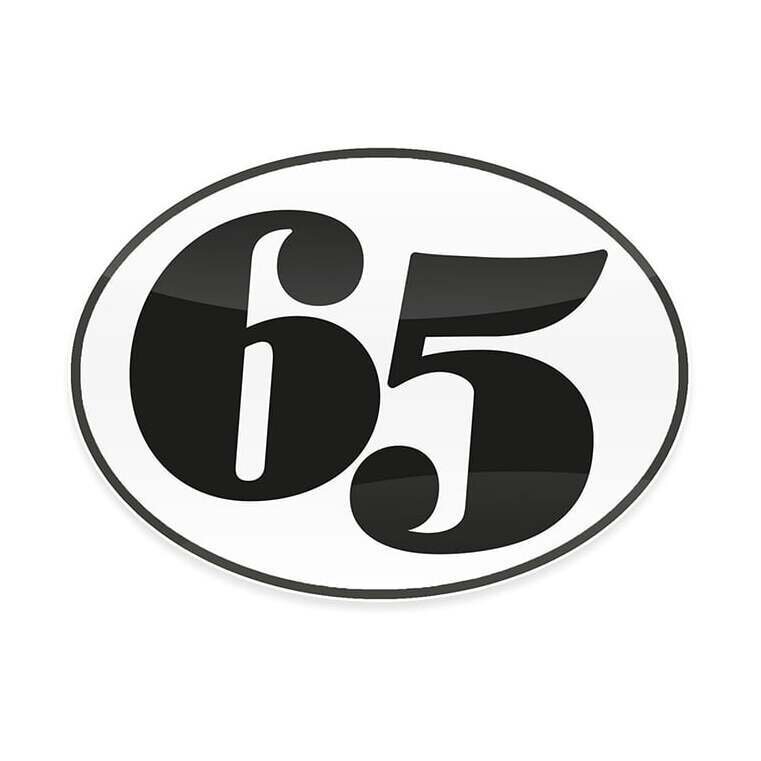 Tapa lateral Tamarit Dorsal Dalua NG