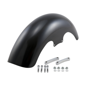 Guardabarros delantero Klock Werks Fender Thick16/19 14-19Fl