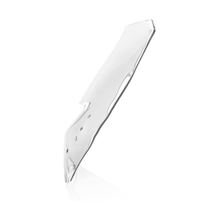 Parabrisa Wrs Wscrn Tour R1200R Clear