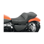 Sedile biposto Saddlemen Seat Explr 04-19 Xlr