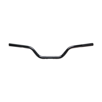 Manillar genérico Odi Handlebar Vtwin/Moto Hart