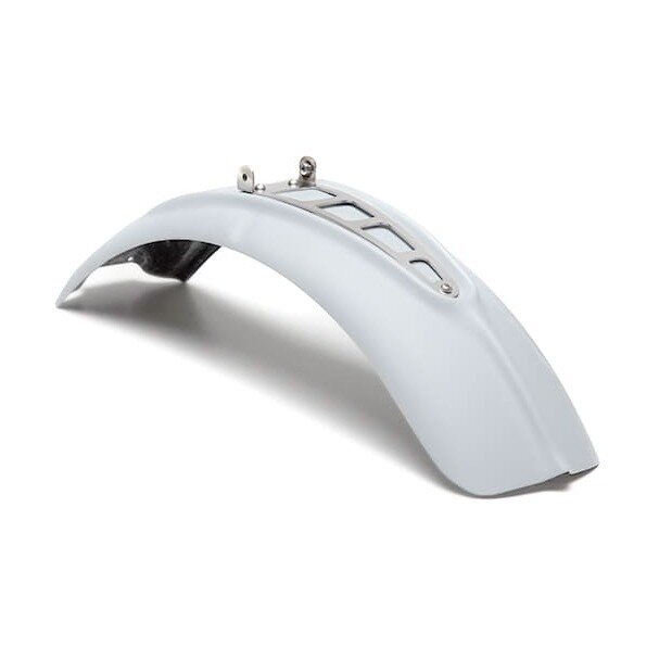 Portamatrícula Tamarit Kit Bobber