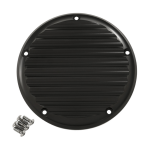 Tapa lateral Joker Machine Derby Cvr 18+ St Fnd Bk