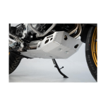 Cabriolet SW Motech Engine Guard