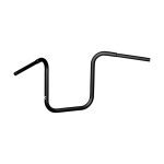 Burly Brand Generisches Lenker Hbars 12 Ape Rebel 1100