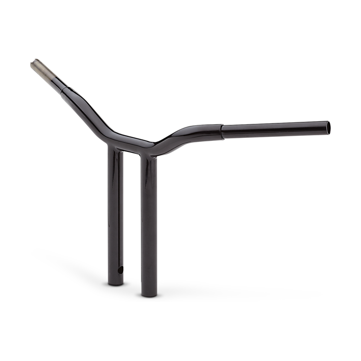 Manillar genérico La Choppers Handlebars Kft 1Pc 14 B