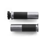 Puño Rizoma Icon Ø 22 mm