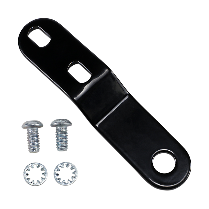 Le Pera Two-up seat Seat Kickflip Ptgp 18+St