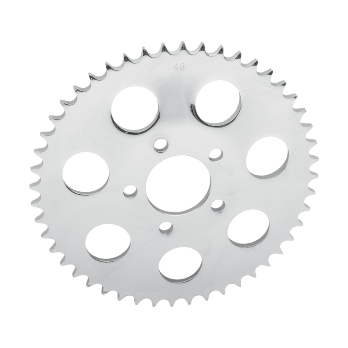 Piñón Drag Specialties Sprocket 51T Dish 00-19Bt